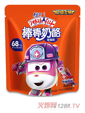 ���w����(j��)�w�b��ݮζ��������