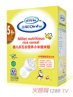 ʩ�����H�x�Ń�����ȠI(y��ng)�B(y��ng)С�׼�(x��)�׷�-AD�}��������С�׺��b