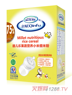 ʩ�����H�x�Ń������ߠI(y��ng)�B(y��ng)С�׼�(x��)�׷�-�_��ˮ���߲˶�S���b