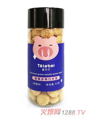 ͯ��(l��)ؐ���������ˮ������ζ