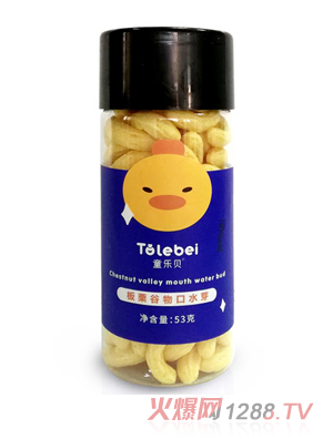 ͯ��(l��)ؐ���������ˮѿ