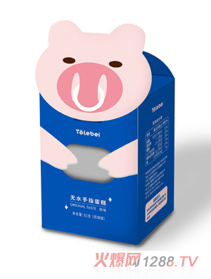 ͯ��ؐ�o(w��)ˮ��ָ����ԭζ