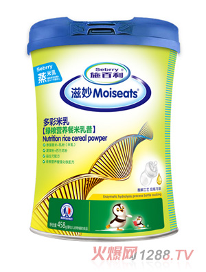 ʩ���������ʾG�Z�I(y��ng)�B(y��ng)�����������b