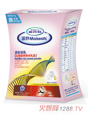 ʩ���������ʼt�Z�I(y��ng)�B(y��ng)�����������b