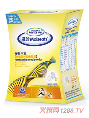 ʩ�����������S�Z�I(y��ng)�B(y��ng)�����������b