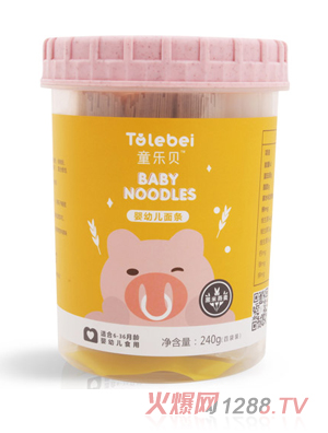 ͯ��ؐ���׃����}ֱ���������ζ