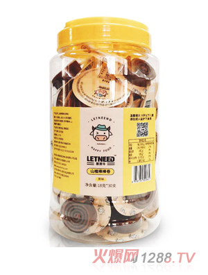 �R�Rţɽ髰�������ԭζ��