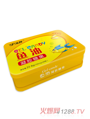 �o�����~�����z�ǹ�