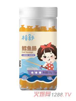 �����L�~�c������