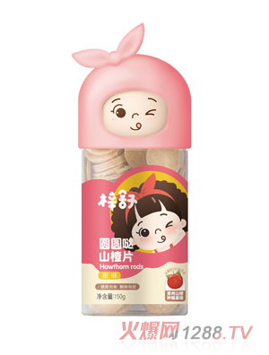 ����ɽ�Ƭԭζ