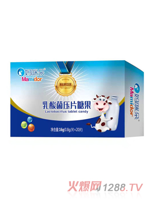 ������������Ƭ�ǹ�