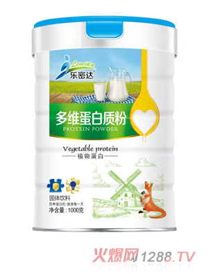 �����_��S�����|��