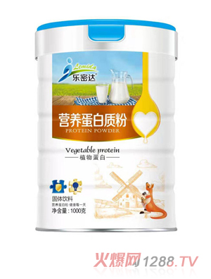 �����_�I�B(y��ng)�����|��