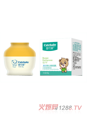 ��ɐ�(��i)2019��Ʒѩɏ���׃���(r��n)�w����˪