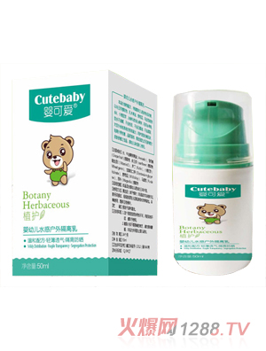 ��ɐ�(��i)2019��Ʒ���׃�ˮ�Б�����x��