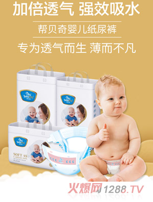 ��ؐ��냺����ѝ