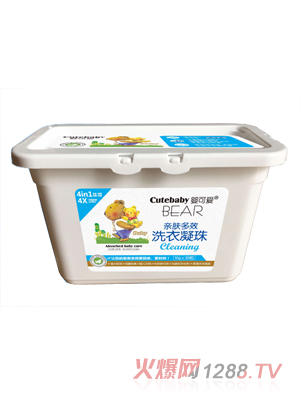 ��ɐ�(��i)2019��Ʒ�H�w��Чϴ������