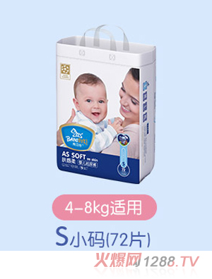 ��ؐ���w����냺����ѝS