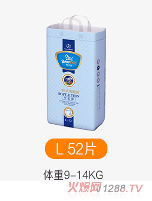 ��ؐ�����ᱡһ�wʽ����ѝL