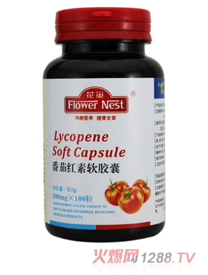 �������Ѽt��ܛ�z��