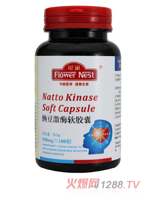 �����{����øܛ�z��