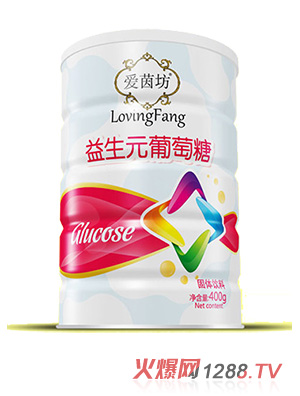 ��(��i)������Ԫ������