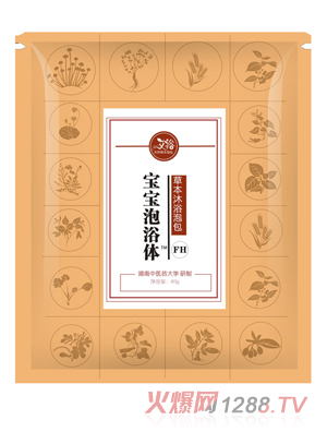 ��ԣ������ԡ�w�ݱ���ԡ�ݰ�-�L(f��ng)��