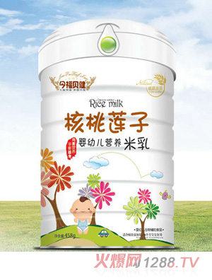 ��ؐ�����׃��I�B(y��ng)���� �b������ɏ�ӣ�