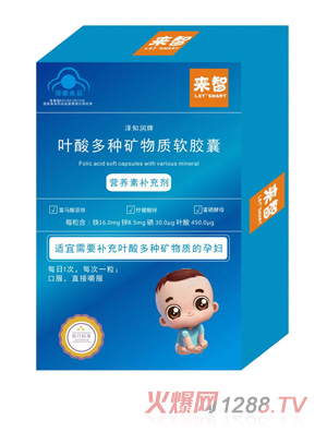 ��(l��i)���~���N�V���|(zh��)ܛ�z��