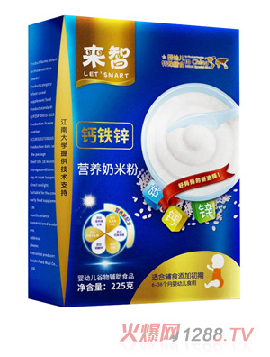 �����}�F�\�I(y��ng)�B(y��ng)���׷�