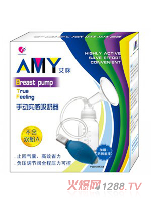 ��֮���քӌ�(sh��)��������