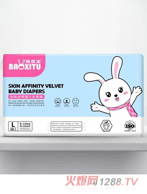 ��ϲ���H�w�q��냺����ѝL50