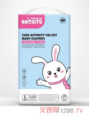 ��ϲ���H�w�q��냺�W(xu��)��ѝL50