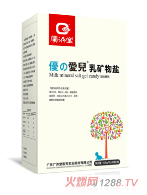 �V��(j��)����V���}�z��