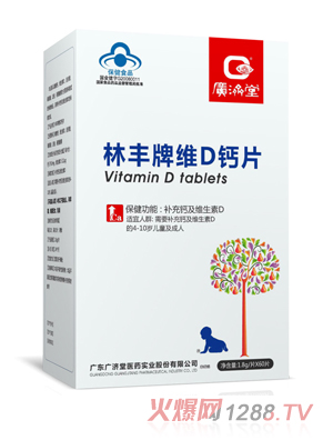 �V��(j��)�����S�ƾSD�}Ƭ