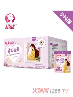 ��Ȼ�ЋD�Թ�������1���b