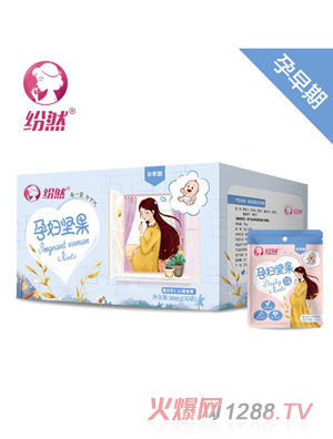 ��Ȼ�ЋD�Թ�������1���b