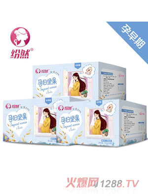 ��Ȼ�ЋD�Թ�������3���b