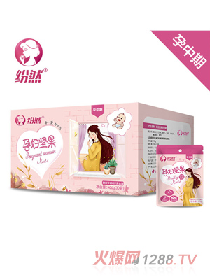 ��Ȼ�ЋD�Թ�������1���b