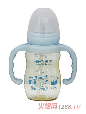 ���֌�ؐPPSU��ƿ3210�{(l��n)ɫ