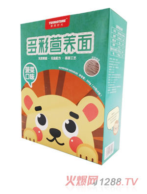 ��Ӣ�r(sh��)���ʠI(y��ng)�B(y��ng)�� ���˿�ζ