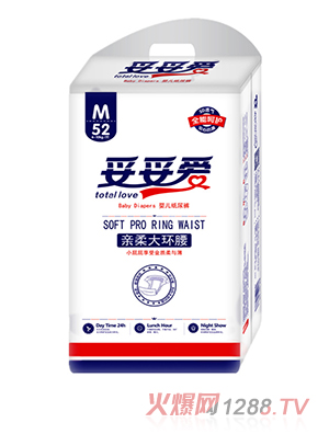 ���א�(��i)�H���h(hu��n)��yinge����ѝM(m��n)