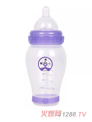 ƿ��ʿ�o(w��)��(d��o)��PP������ƿ150ml ��ɫ