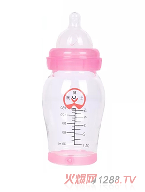 ƿ��ʿ�����͸�����ڲ�����ƿ150ml ��ɫ