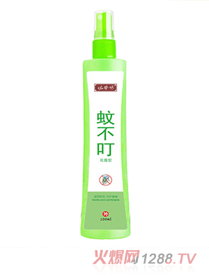 �Ӌ뷻�ò�����¶ˮ