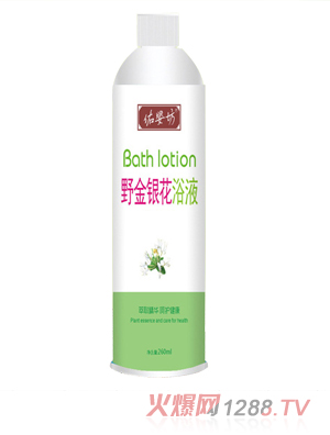 ��?j��)뷻Ұ���y��ԡҺ