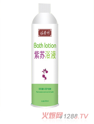 ��?j��)뷻���KԡҺ