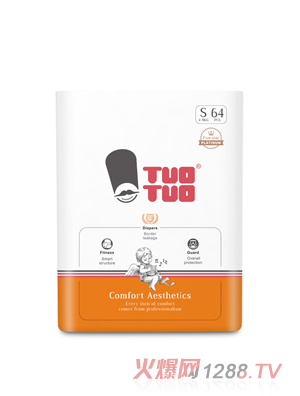 TUOTUO�K���b����ѝS