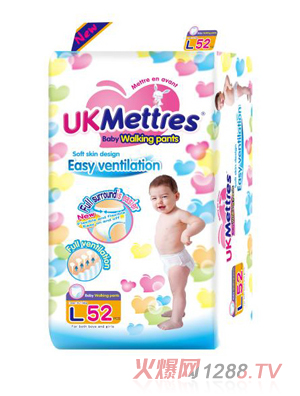 UKMETTRES����ѝL52