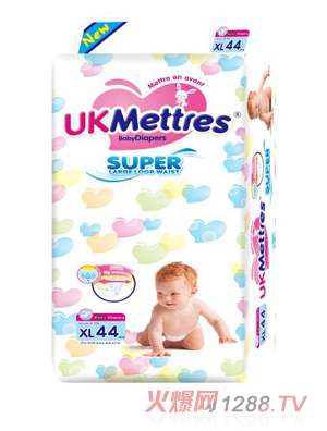 UKMETTRES����ѝXL44